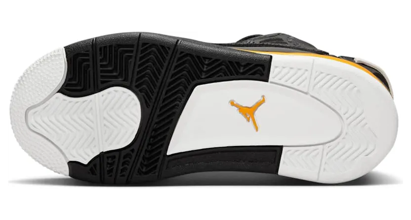 jordan-dub-zero DV1359-017
