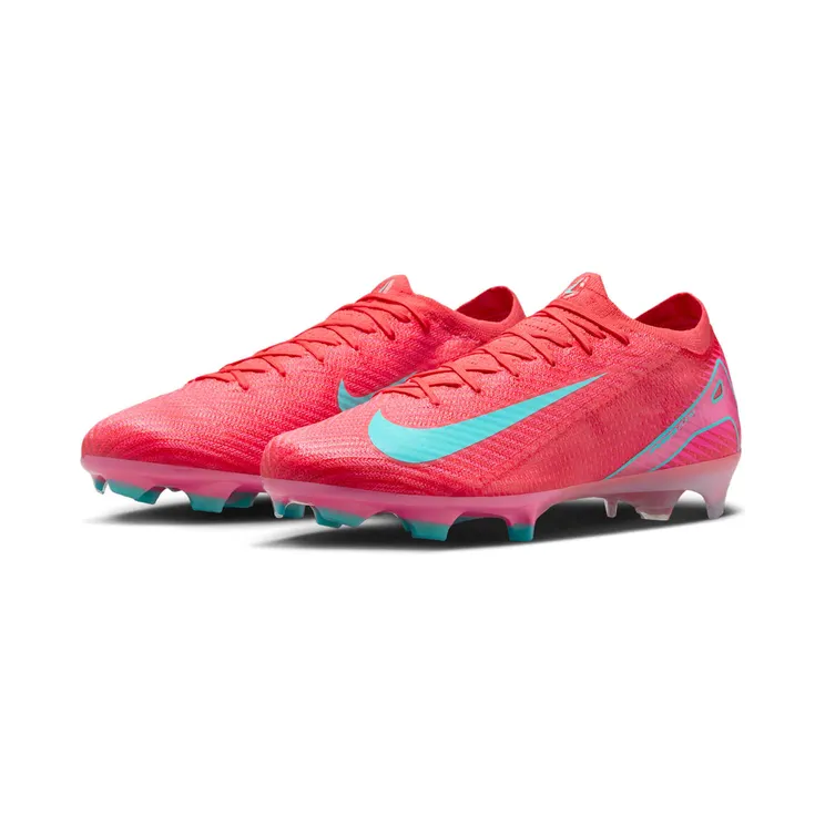 nike-mercurial FQ1457-800