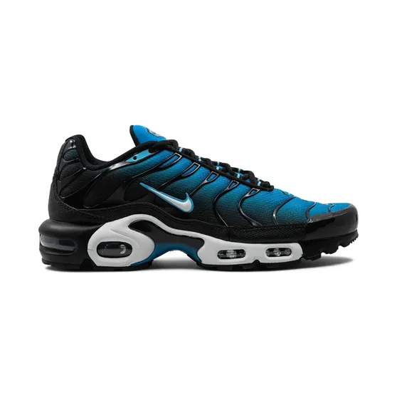 Nike Air Tuned Max Grey (DM0032)