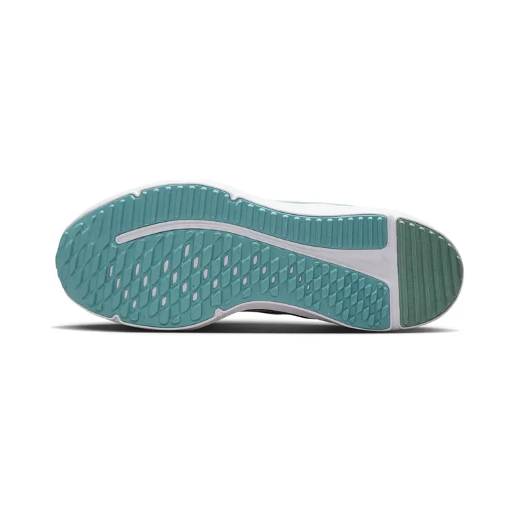 nike-cosmic-runner HM4402-008