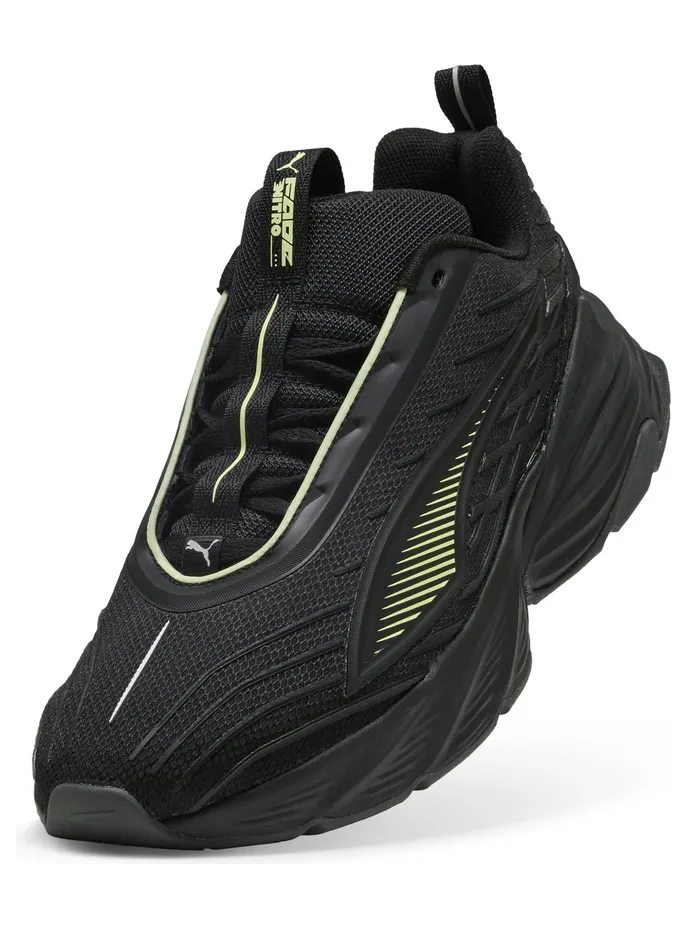 puma-fade 402920_12