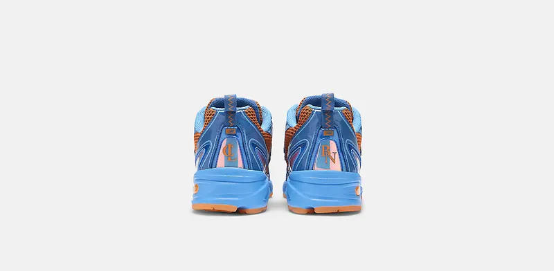 New Balance 740v2 “Aminé – Benson Tech” (U740CB2)