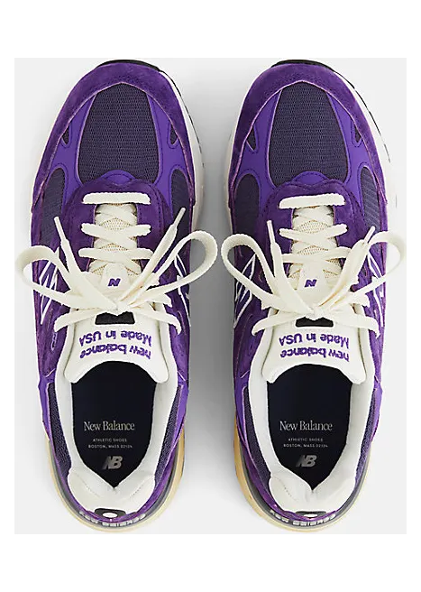 new-balance-993 U993PG
