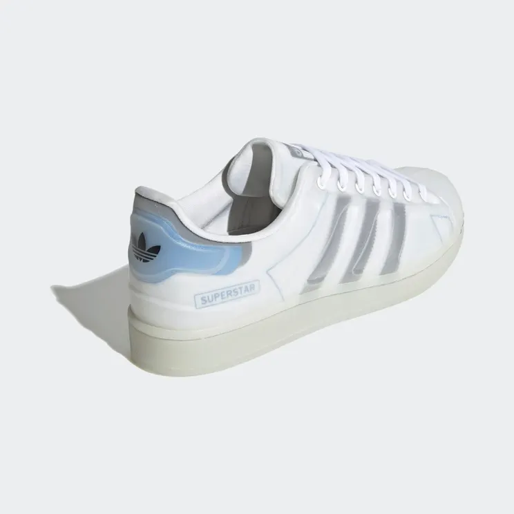 adidas-futureshell FX5551