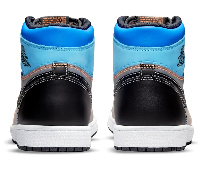 air-jordan-1 DC6515-100