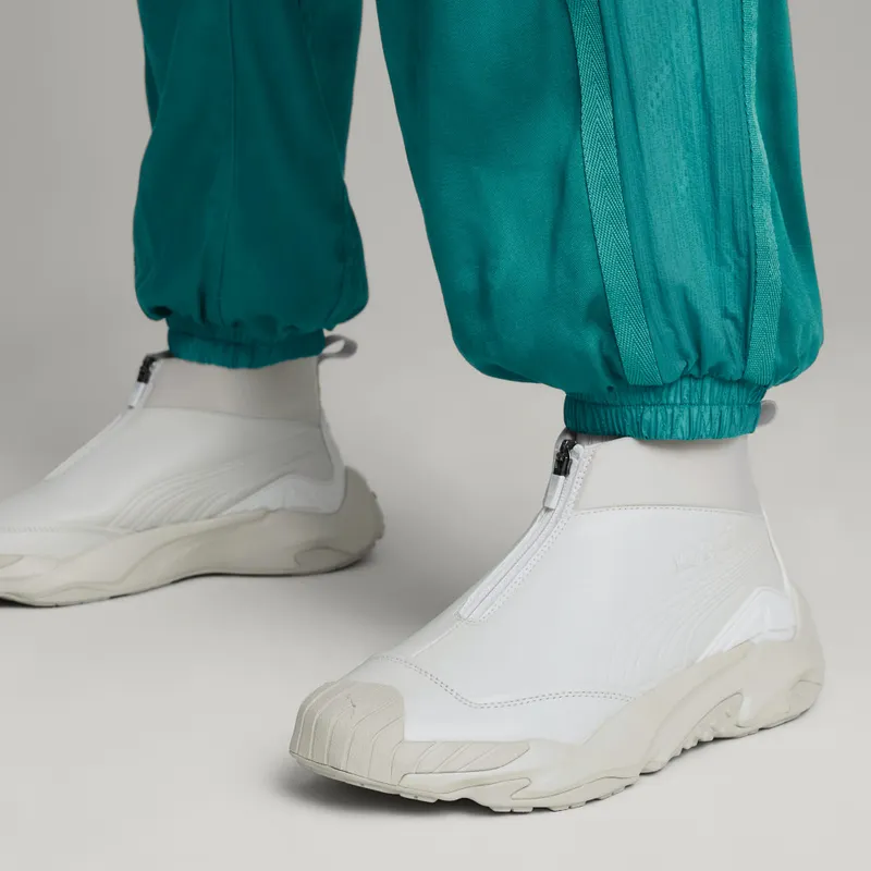 puma-plexus 390458-01