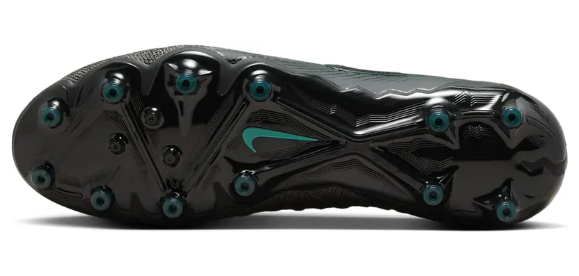 nike-phantom FJ2554-002