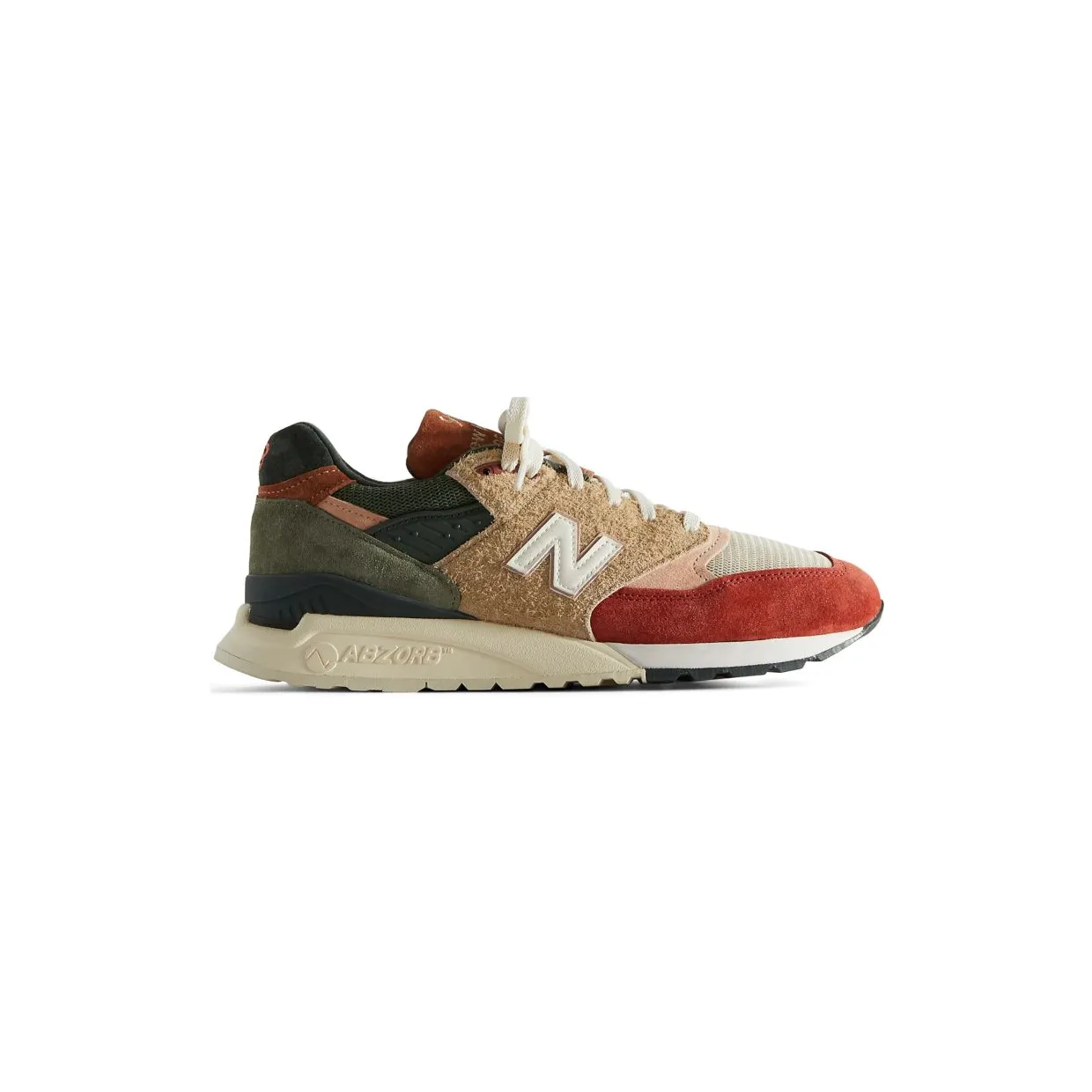 new-balance-998 U998KH1
