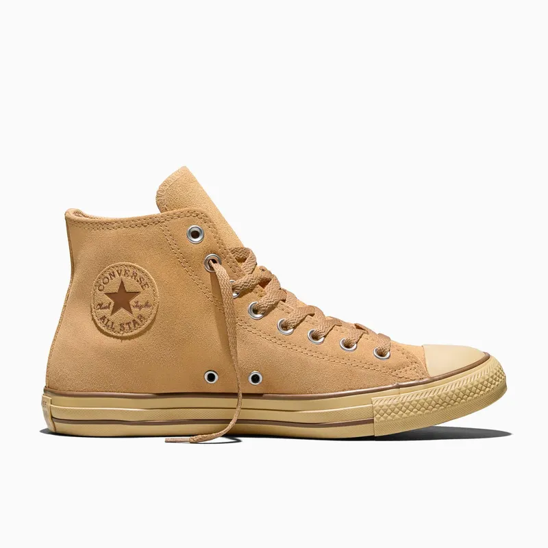 Converse Chuck 70 Hi Shai Gilgeous-Alexander Hail Clay (A18996C)