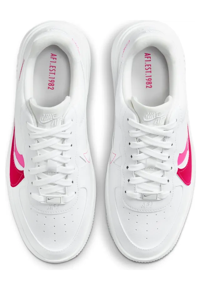 nike-air-force FJ2986-100