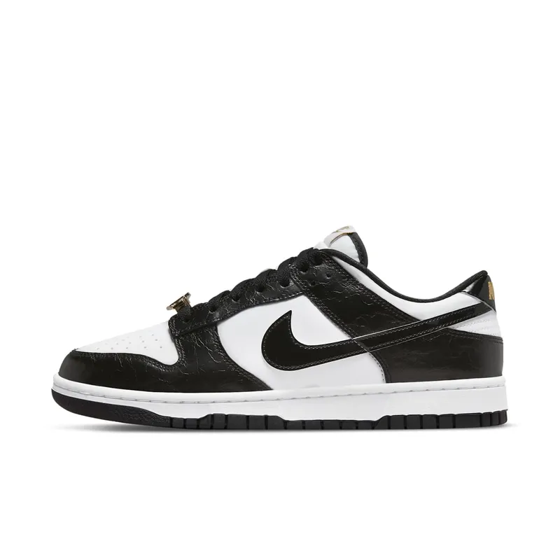 Nike Dunk Low World Champ (DR9511-100)