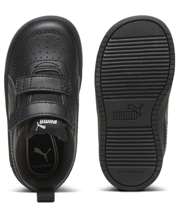 puma-rickie 391328_02