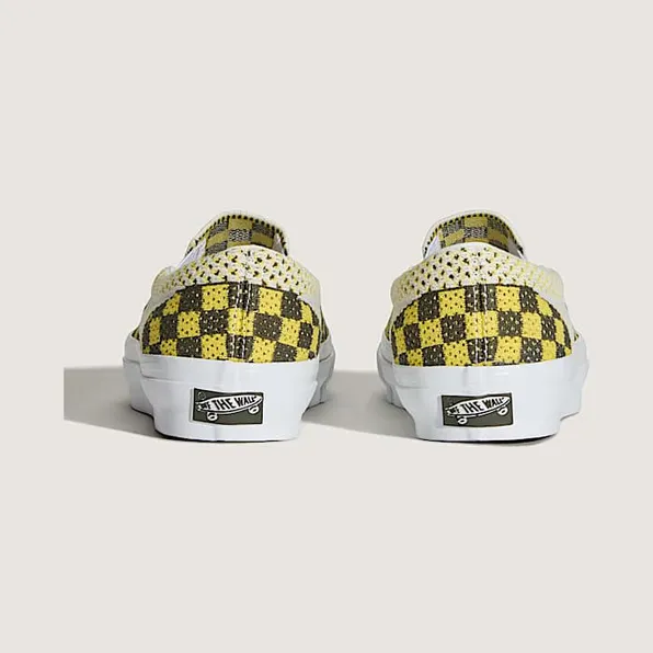 vans-sneaker VN000EG1Y23