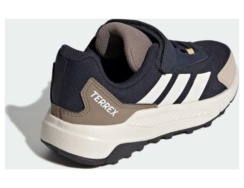adidas-terrex JR7262