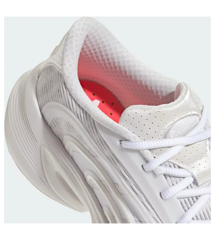 adidas-climacool HQ4985