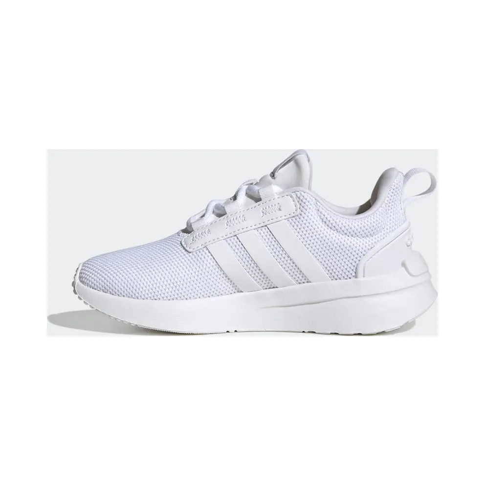 adidas Racer TR21 Cloud White / Cloud White / Grey One (H06143)