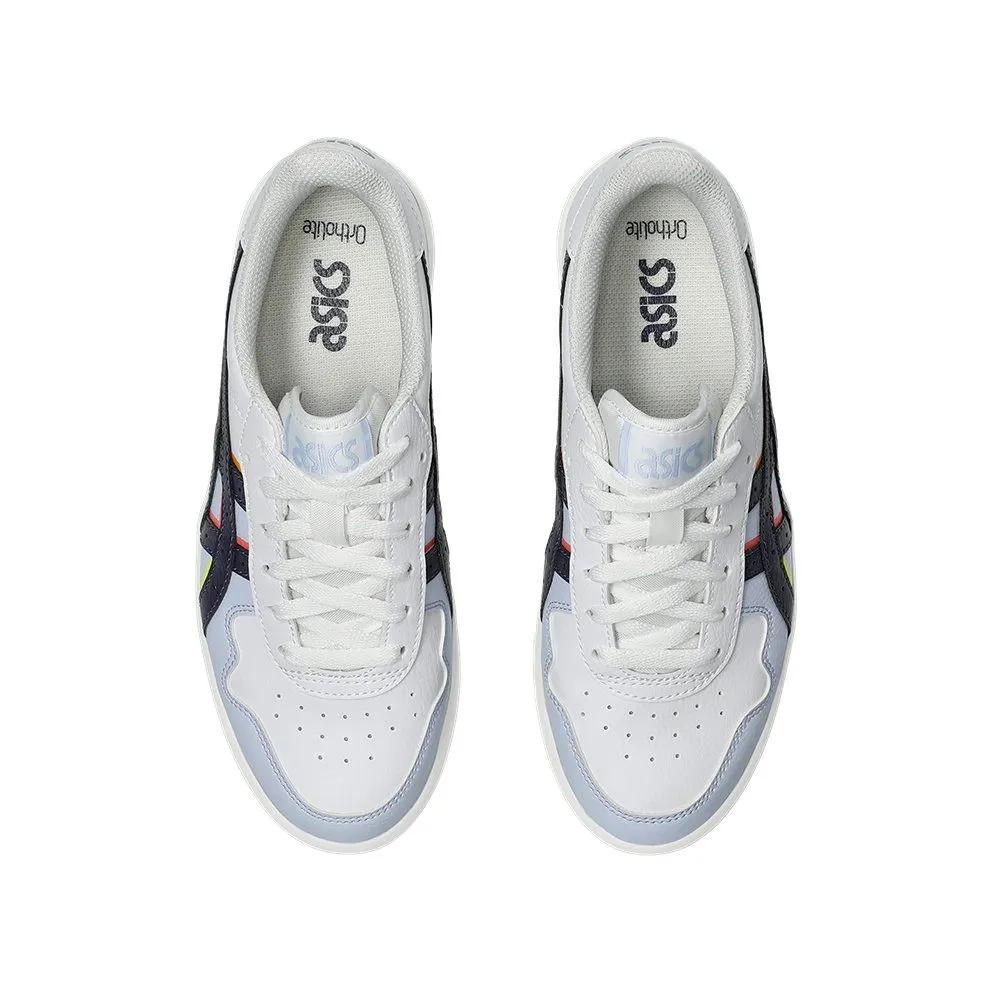 ASICS Japan S PF White Indigo Fog Multi-Color (1202A360-120)