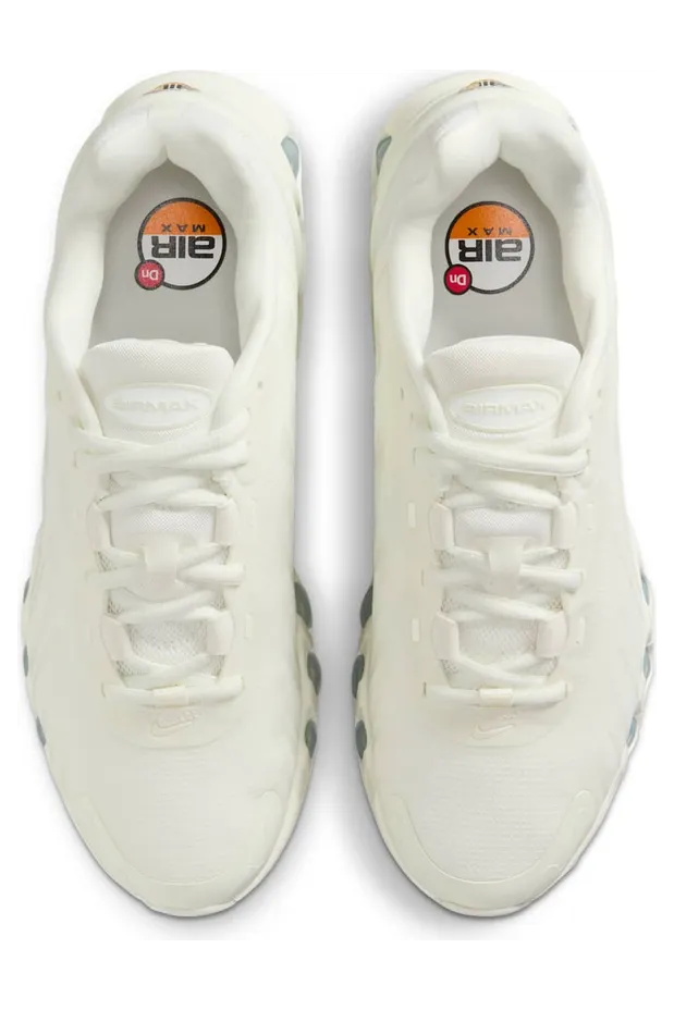 nike-air-max IM0568-101