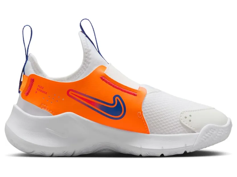 nike-flex FN1449-101