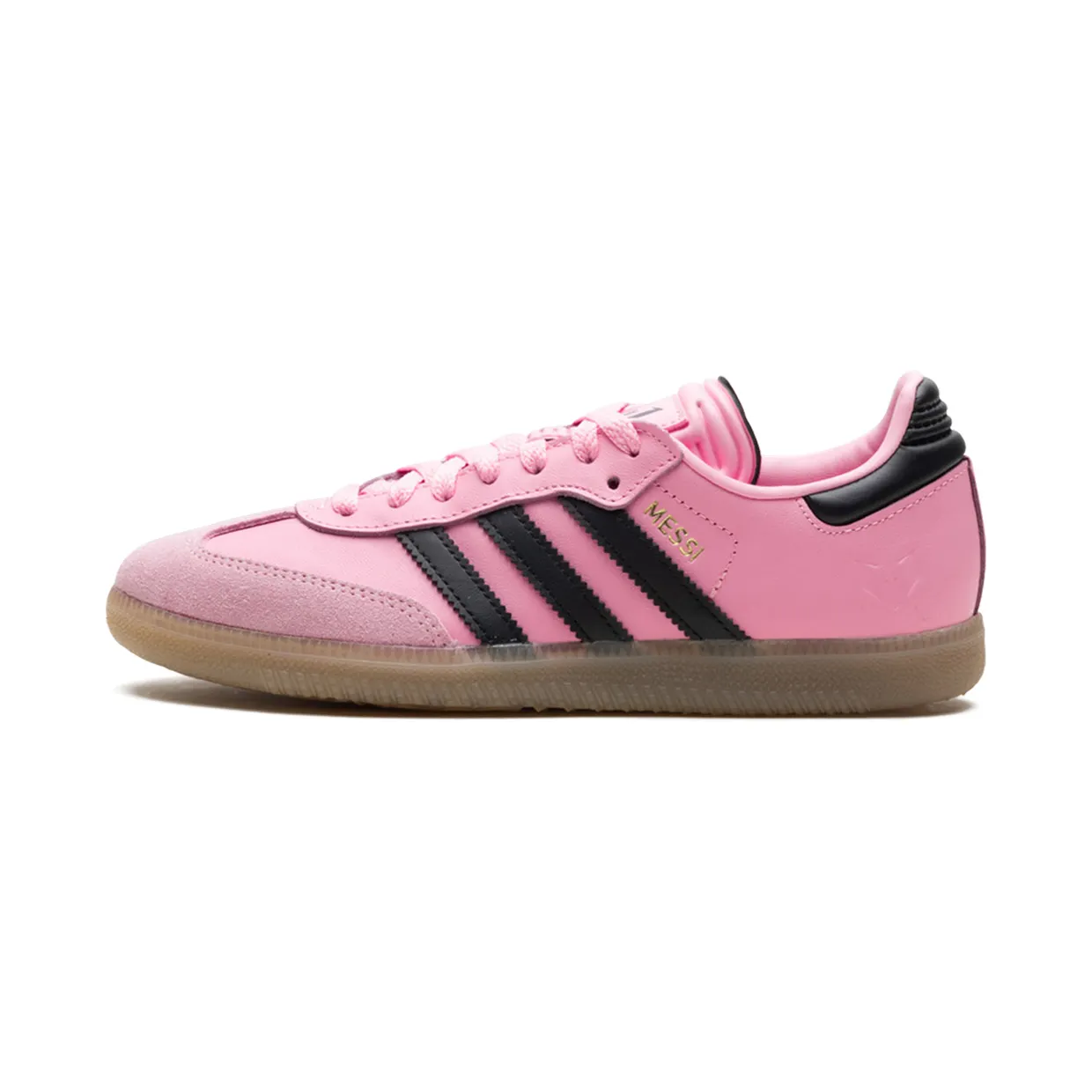 adidas-samba JP7844