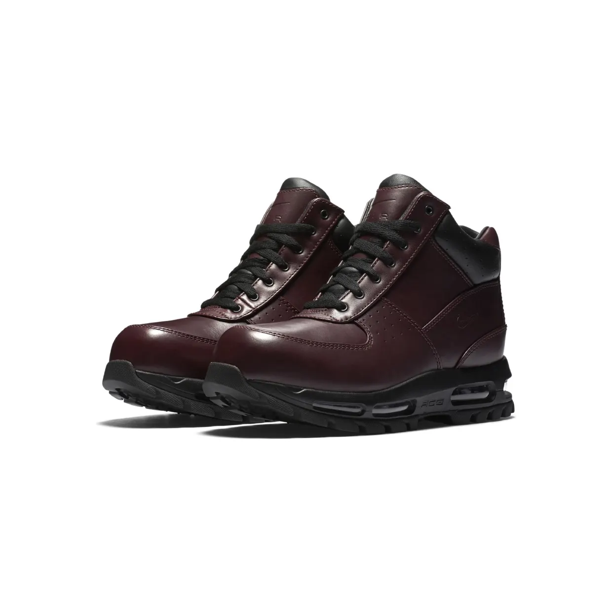 nike-air-max 865031-601