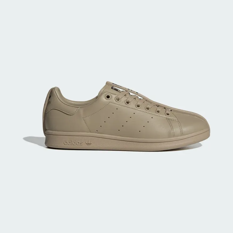 adidas Craig Green Split Stan Smith Low Sportschoenen Beige Tone / Beige Tone / Core Black (ID4154)