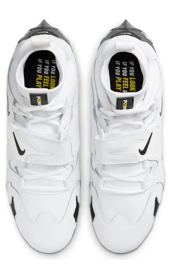 nike-vapor-edge HJ3360-100