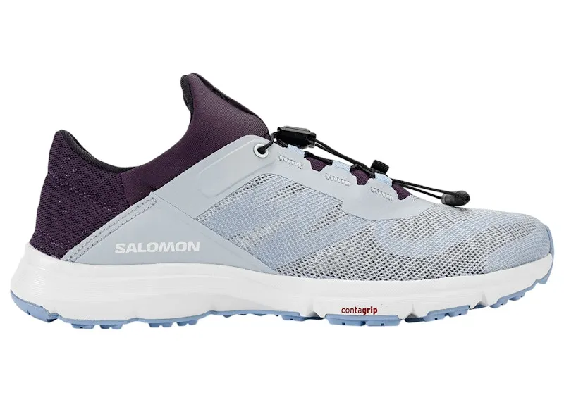 Salomon Amphib Bold 2 Arctic Ice Nightshade Serenity (L47153700)