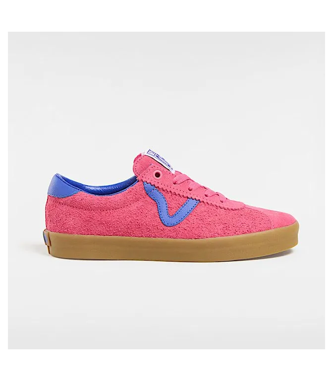 Vans Sport Low Bambino Honeysuckle (VN000CQRCHL)