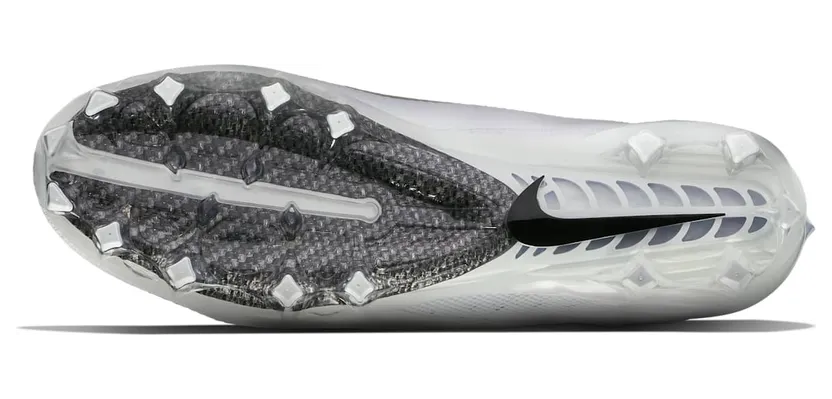 nike-vapor 917165-105