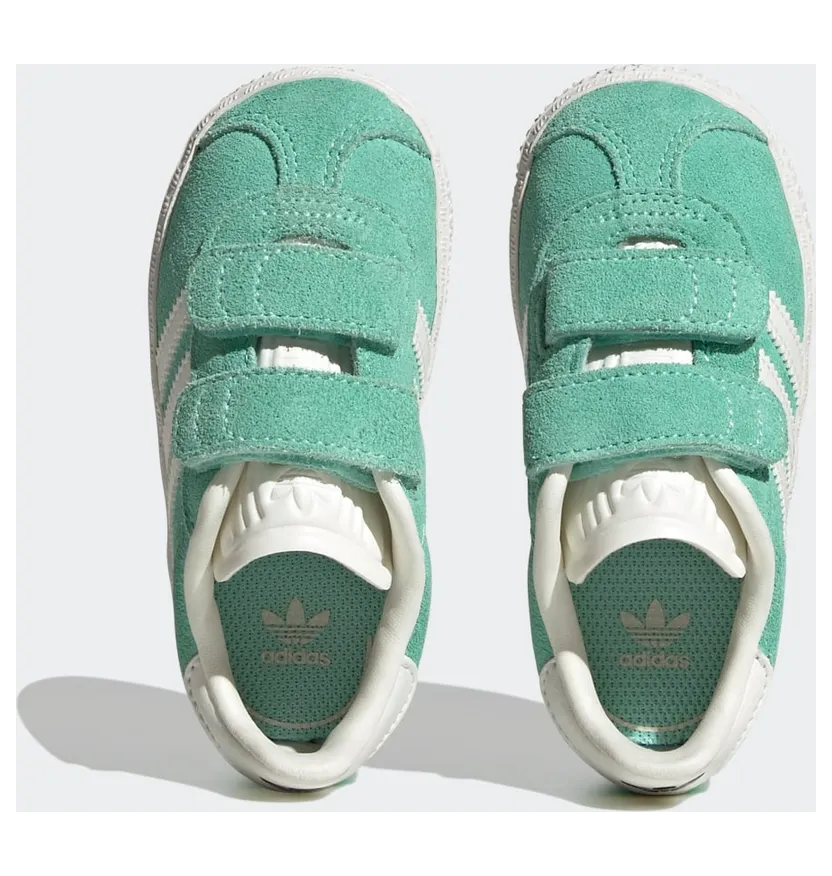 adidas-gazelle ID1755