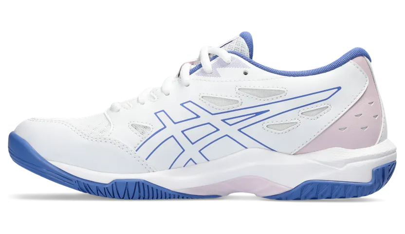 asics-gel-rocket 1072A093.102
