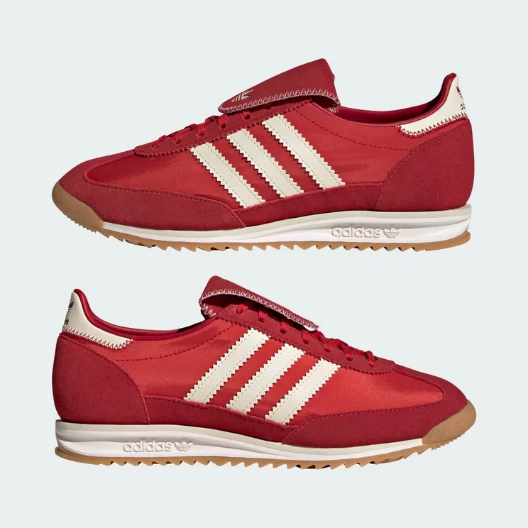 adidas-sl KJ6148