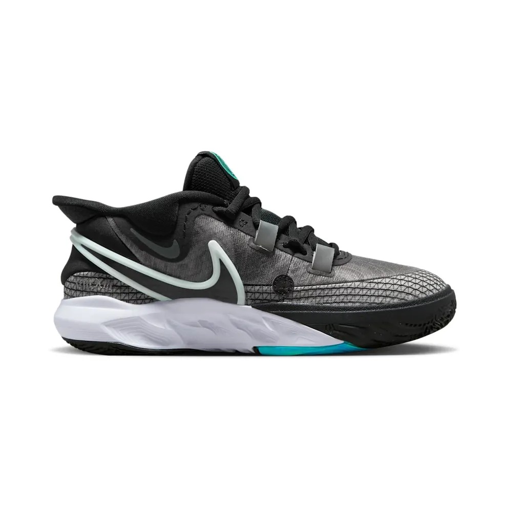 Nike Kyrie 8 GS “Orca” (DQ8076-001)