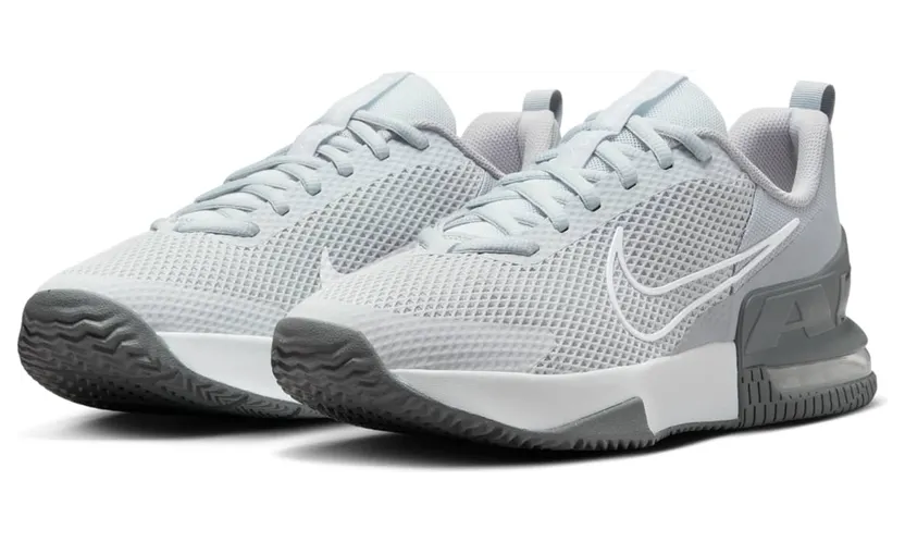 nike-air-max FQ1833-002