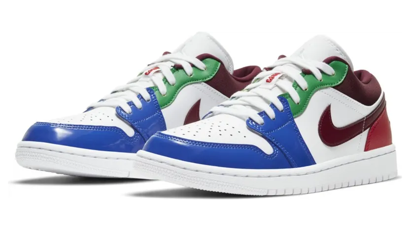 air-jordan-1 DB5455-100