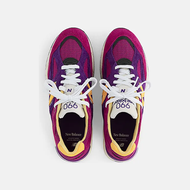 new-balance-990 M990PY2