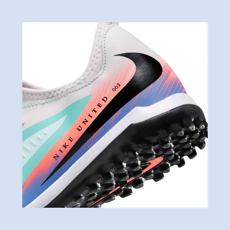 nike-phantom HV4290-300
