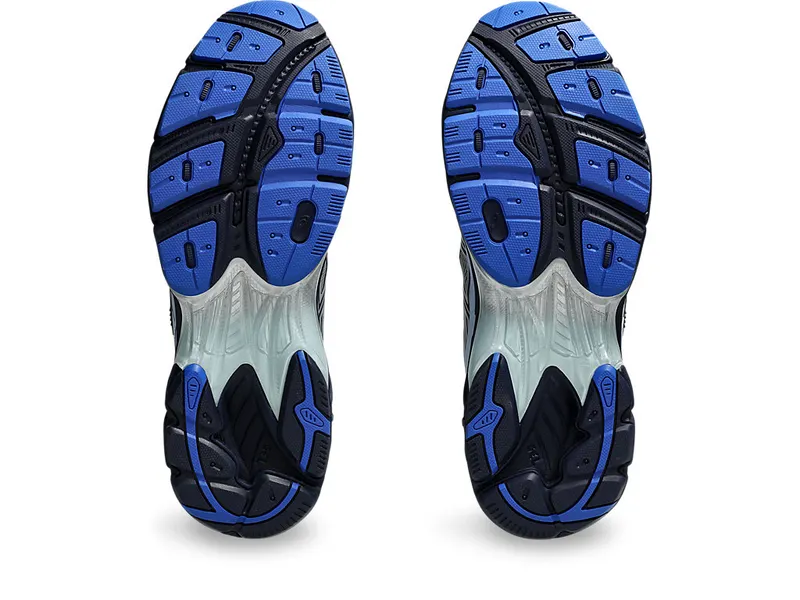 Asics Cecilie Bahnsen X Gt-2160 Pure Silver/Midnight (1203A322.020)