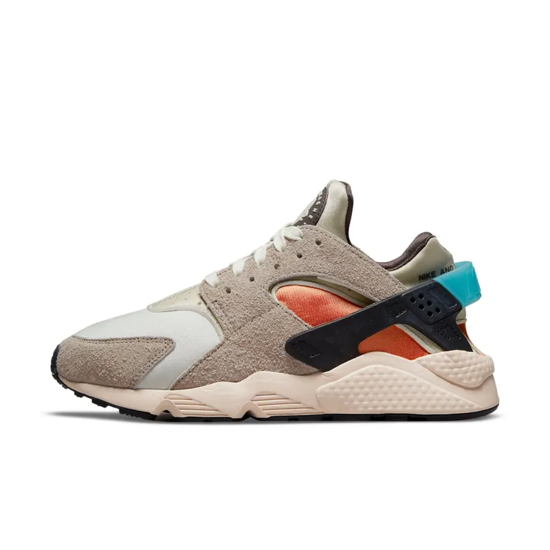 Nike Air Huarache Koromogae (W) (DO7261-087)