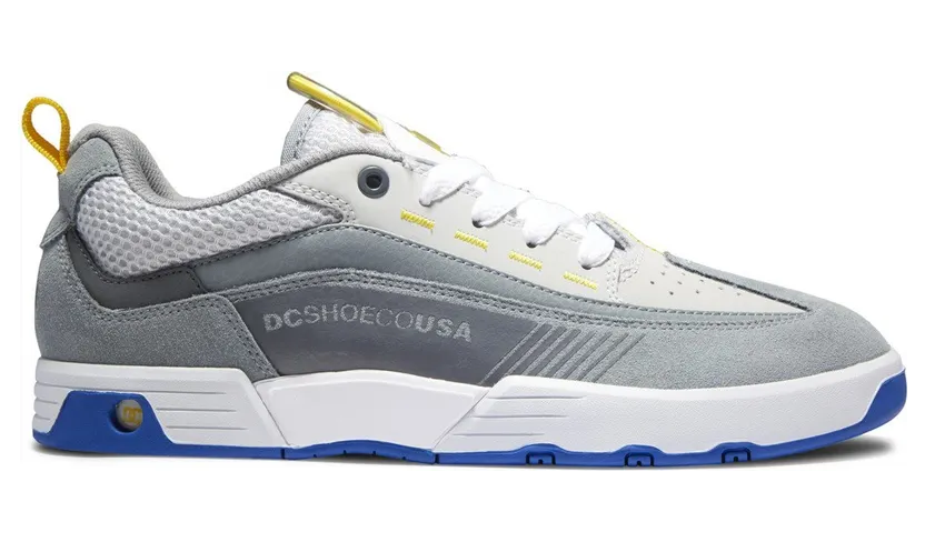 DC Legacy 98 Slim Blue (ADYS100445dcl)