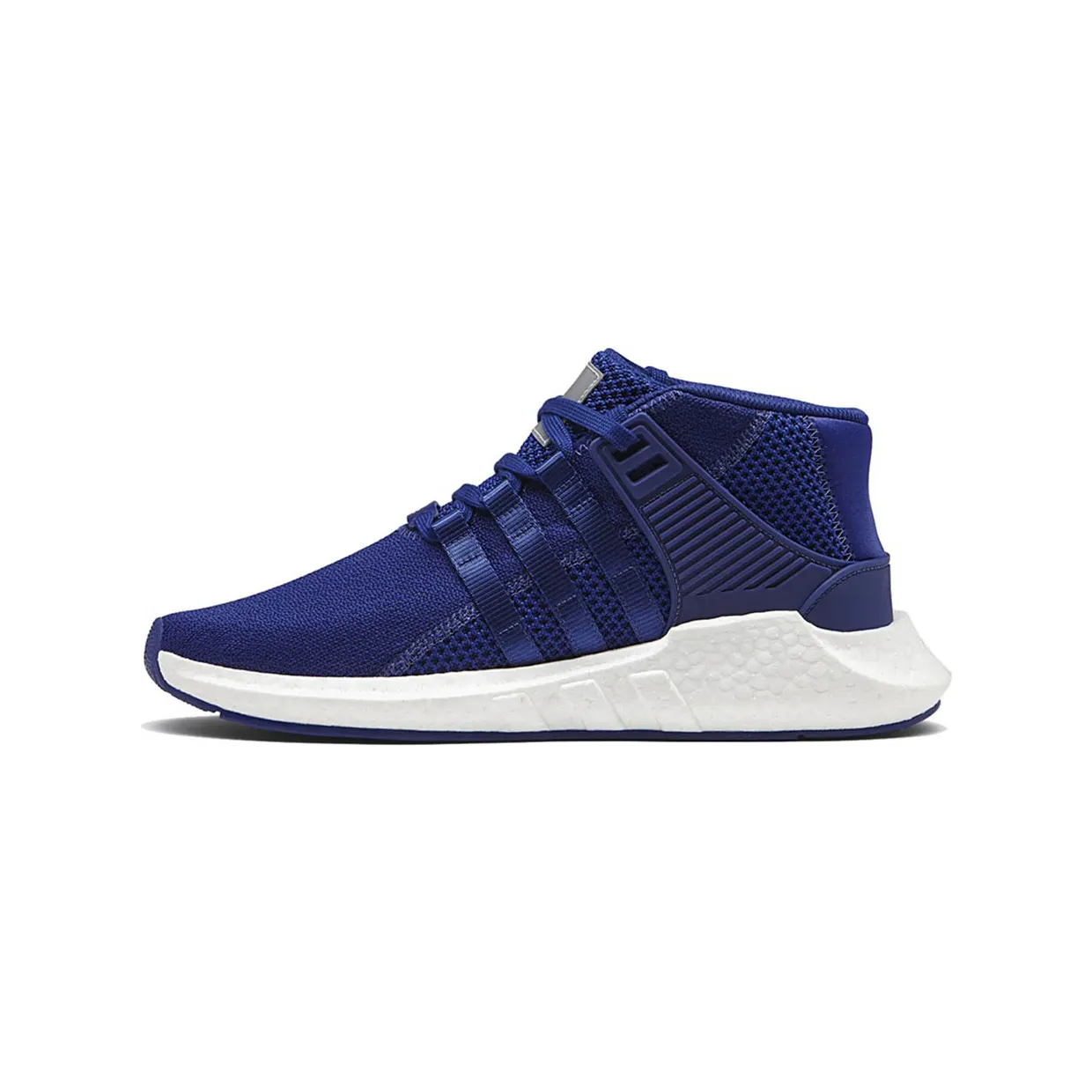 adidas-eqt CQ1825
