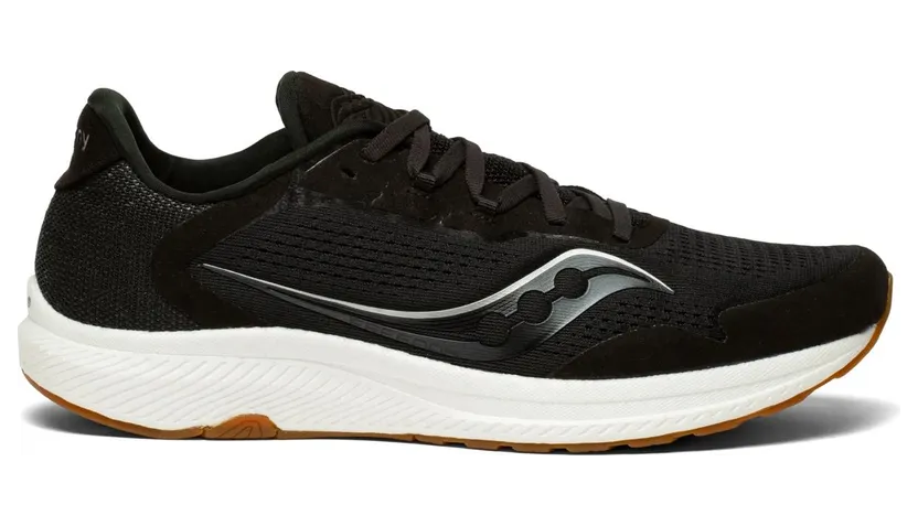 saucony-sneaker S20617-12