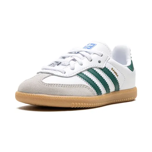 adidas-samba IE1337