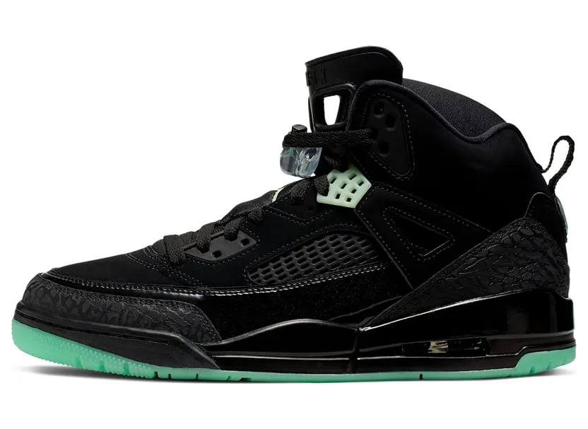 jordan-air-spizike 315371-032
