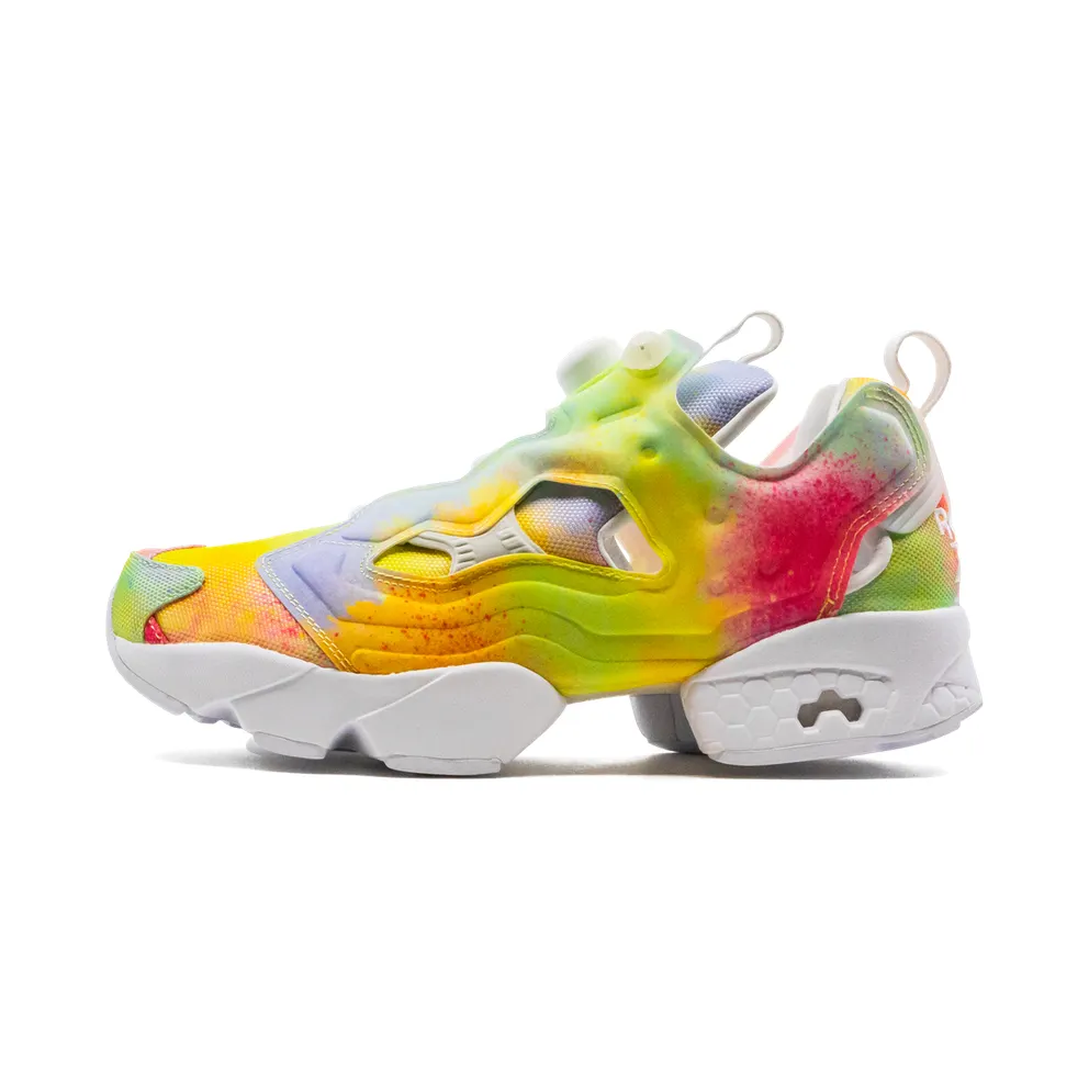 Reebok Instapump Fury “Pride” (FX4775)