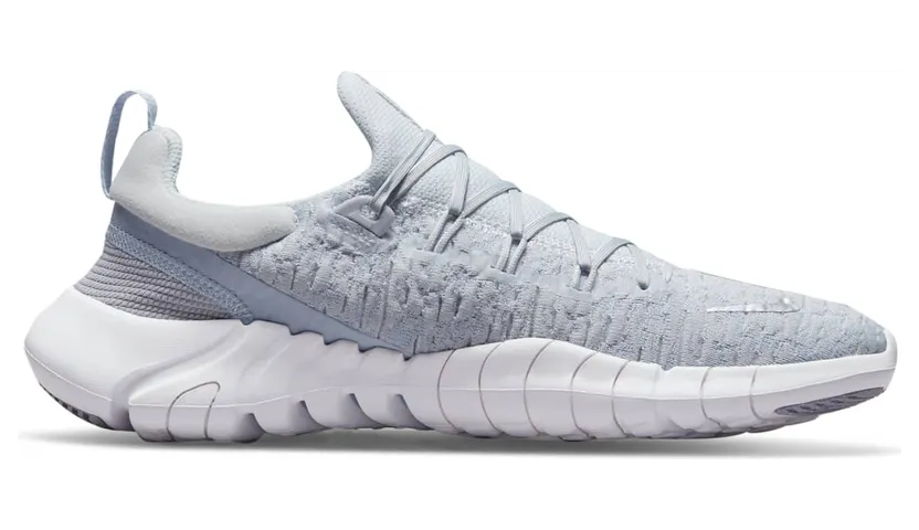 nike-free CZ1891-002