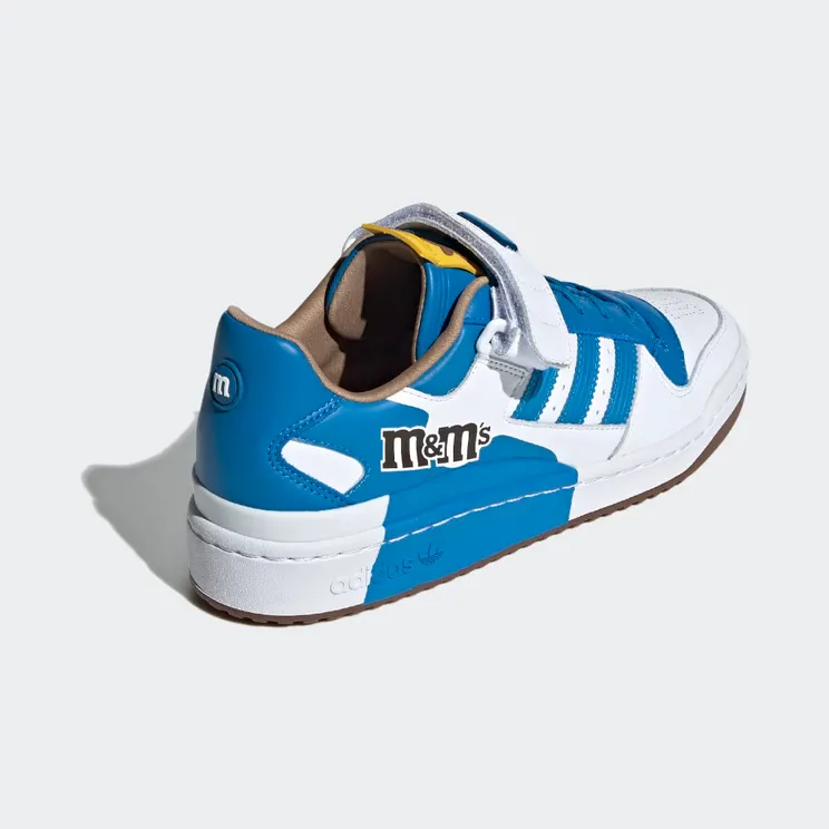 adidas-forum GZ1936