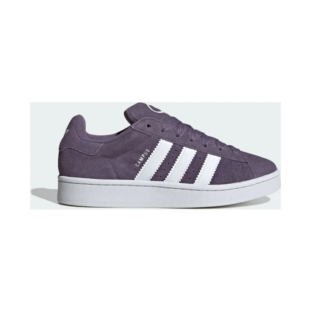 adidas Campus 00s Shadow Violet (ID7038)