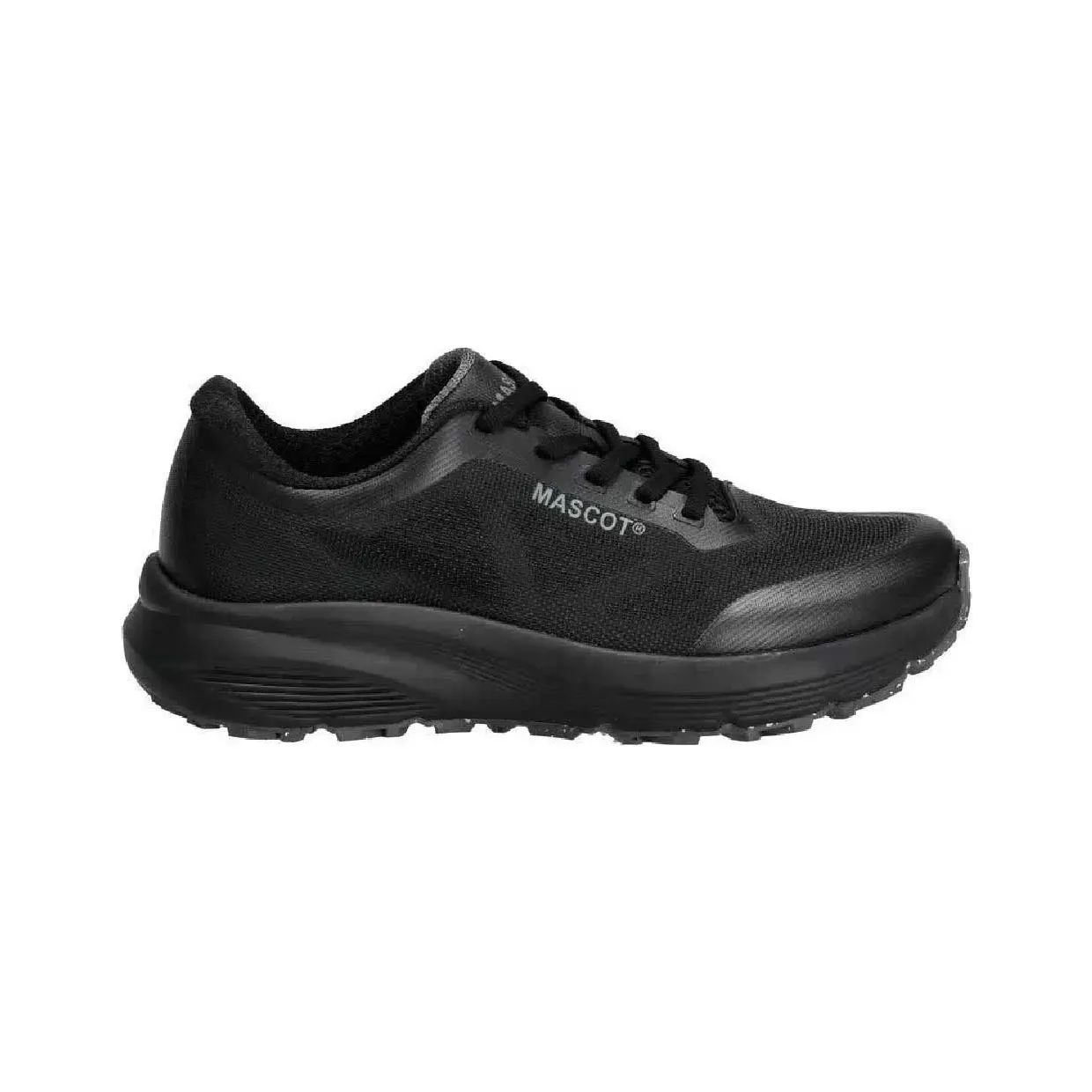 mascot-sneaker F2000-906-09